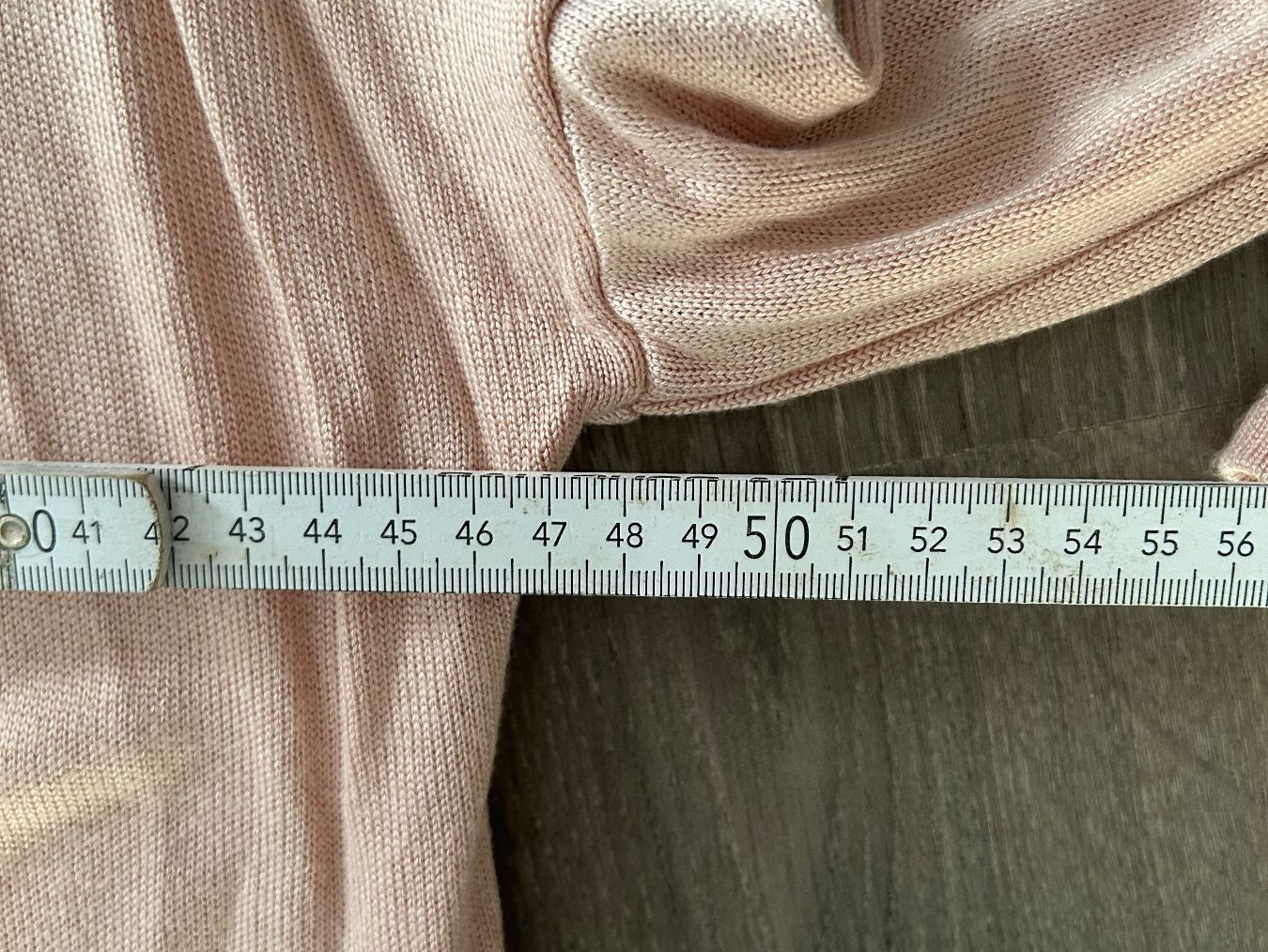 Maglioni & Felpe: Damen Pullover Gr. XL – Usato da Obergösgen venduto da Andre118 3