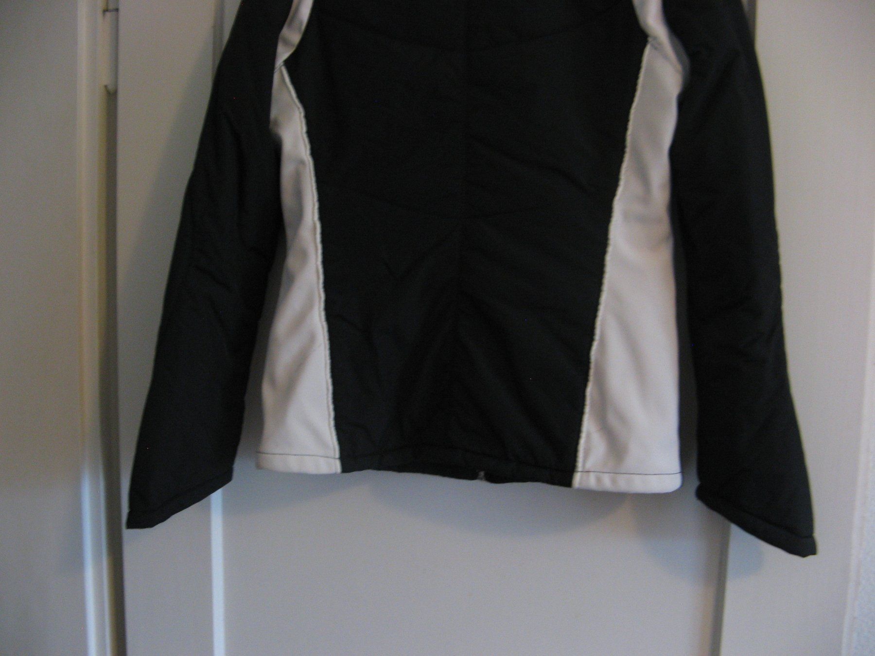 Vestes: Zero rh+ Winterjacke Gr. M – D'occasion à Zürich par apil 6