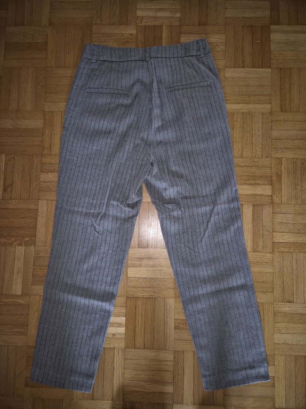 Pantaloni: Stoffhose – Nuovo (secondo la descrizione) da Aesch BL venduto da sar_j59l 3