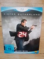 24 (Season Seven)    > Deutsch - Eng - Spanish - Português <