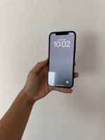 iPhone 12, Schwarz, mit Originalverpackung