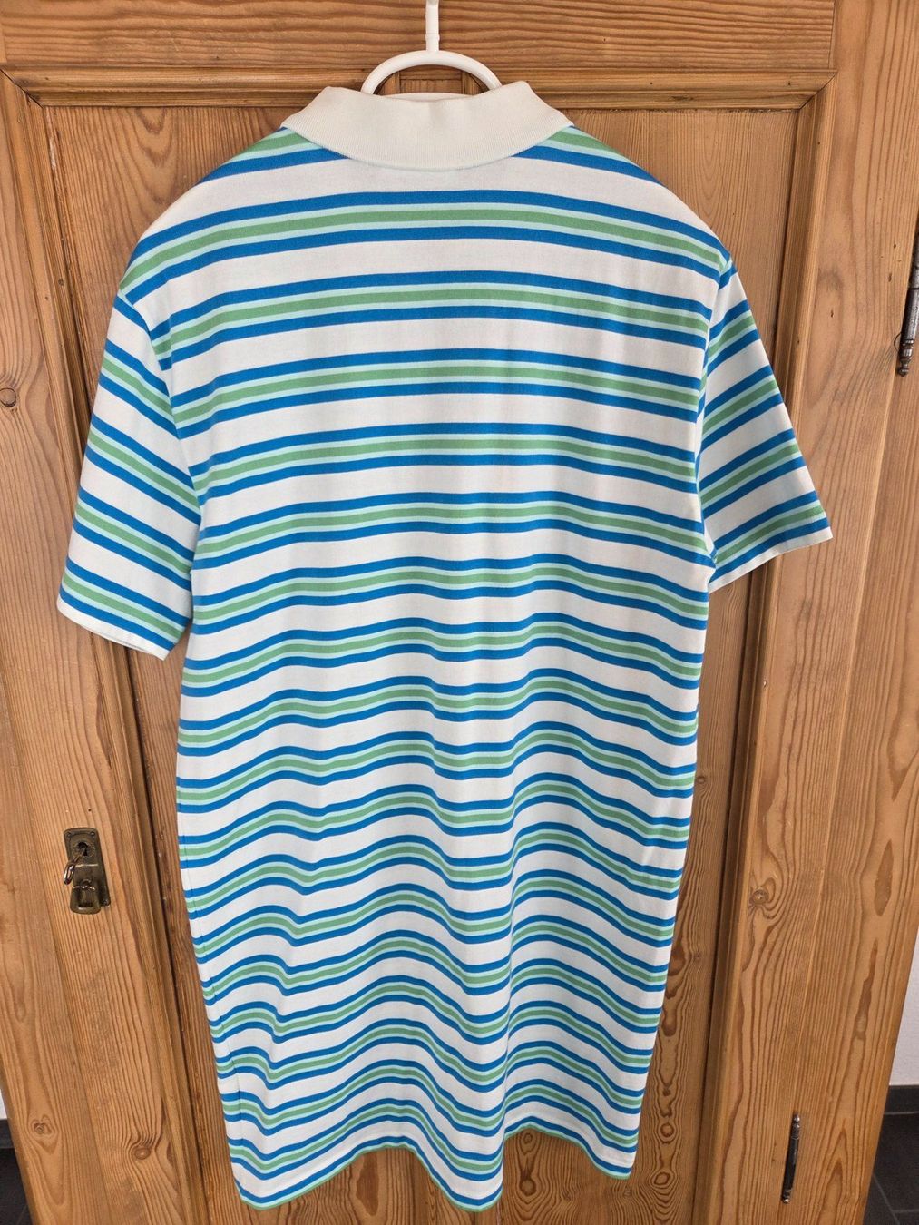 Lacoste Vestiti: Sommerkleid von Lacoste, 40 – Usato da Thayngen venduto da MissMoneypenny 1