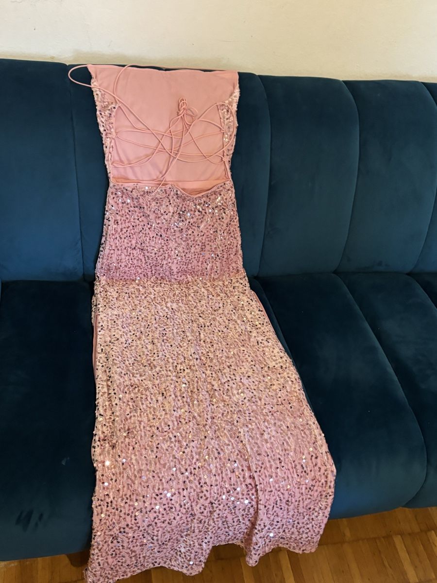 Vestiti: kleid – Nuovo (secondo la descrizione) da Zürich venduto da ker_vss9 1