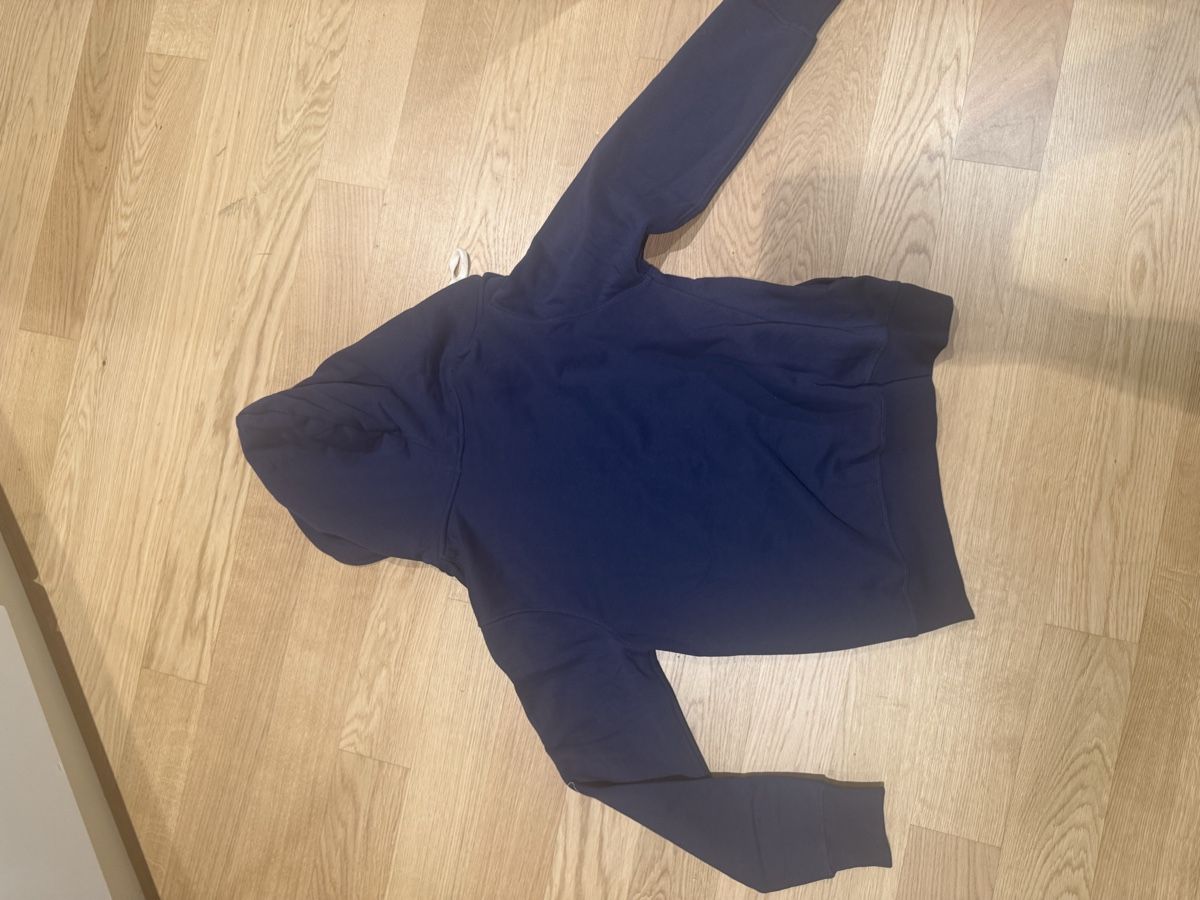 Ralph Lauren Giacche: Polo Ralph Lauren Zip – Nuovo (secondo la descrizione) da Zollikerberg venduto da max_k8gv 3