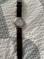 NEU**SWATCH UHR IRONY***SCHÖN & PREISWERT***