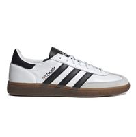 Adidas Handball Spezial White Black Gum EU 42