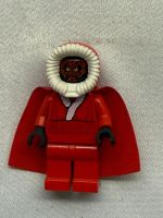 LEGO Star Wars - Minifigur Santa Darth Maul sw0423