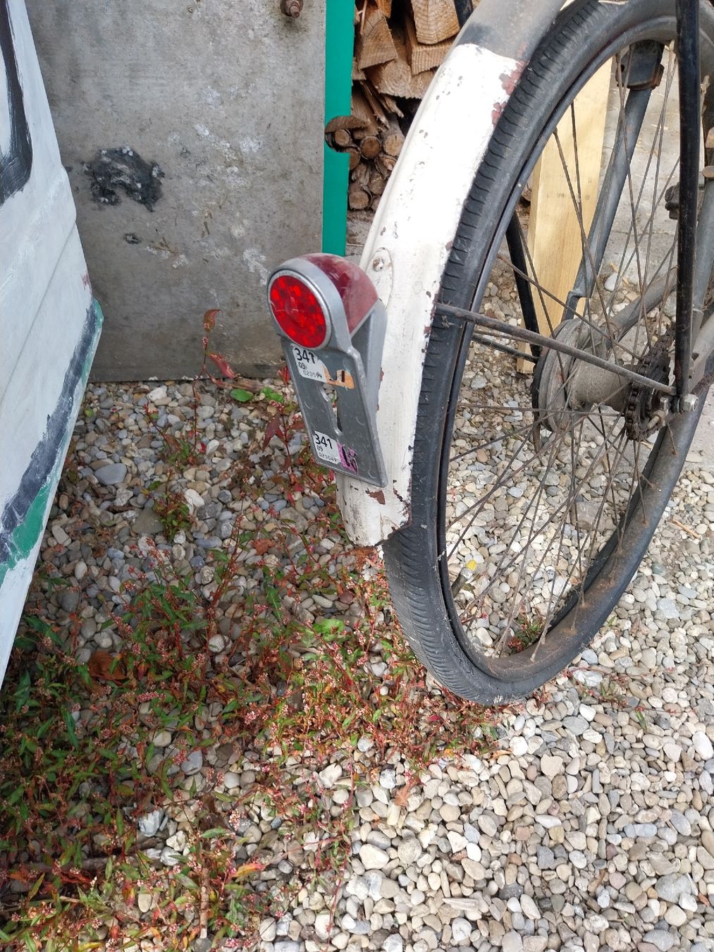 Schweizer Armee Biciclette: Militärvelo – Difettoso da malters venduto da schimy01 1
