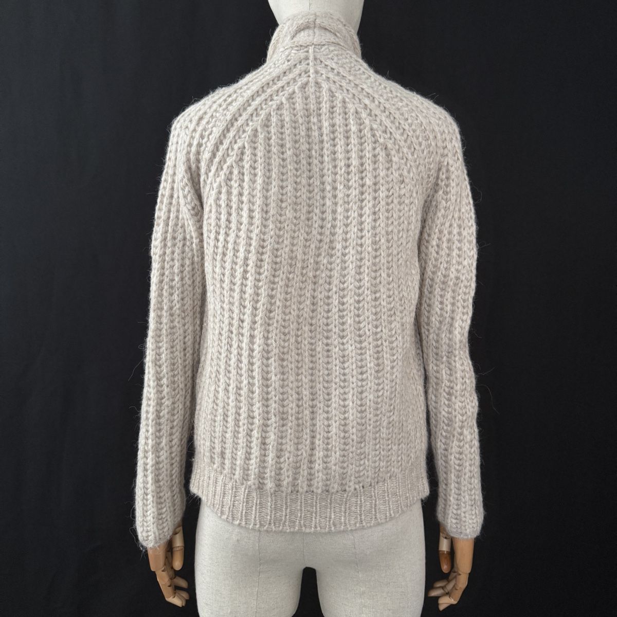 Princess goes hollywood Maglioni & Felpe: PRINCESS GOES HOLLYWOOD Cardigan – Nuovo (secondo la descrizione) da Emmen venduto da Nightingale_2022 4