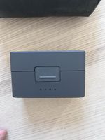 Dji mic mini (2 TX + 1 RX + charging case)