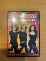 3 Engel für Charlie - Volle Power DVD, Special Edition!