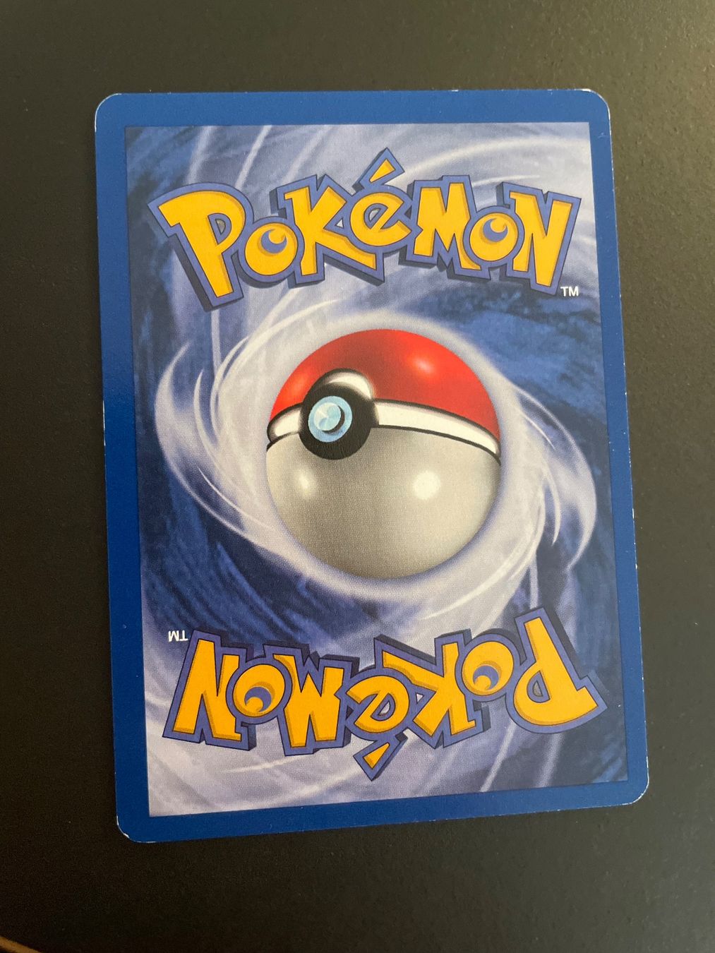Pokémon Cartes à collectionner: Drowzee Base Set 49/102 – D'occasion à Zürich par pokemon_cards 1