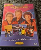 Die Flippers 35 Jahre Doppel (21263)