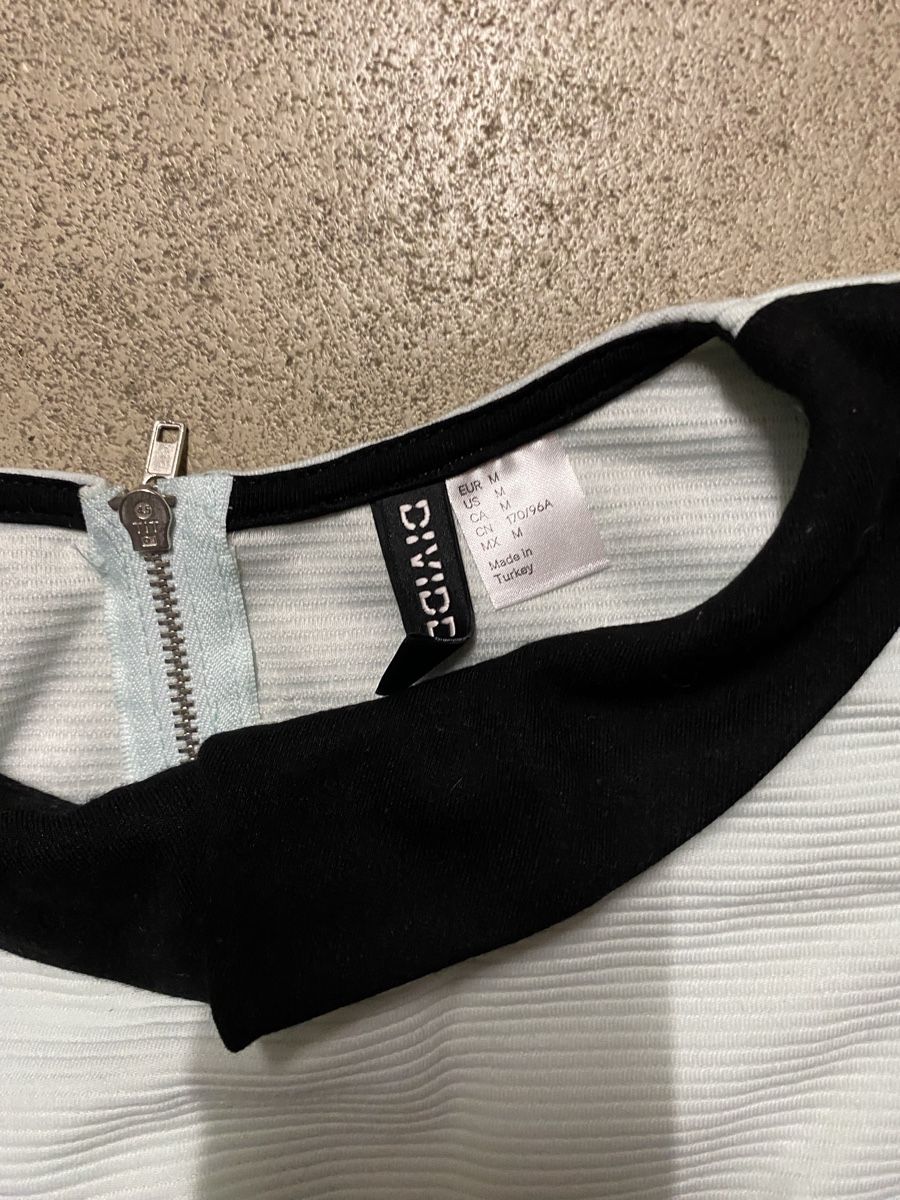 Tops: Top – D'occasion à Luzern par oli_6x2r 1