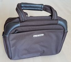 Aktentasche Laptoptasche Kappa
