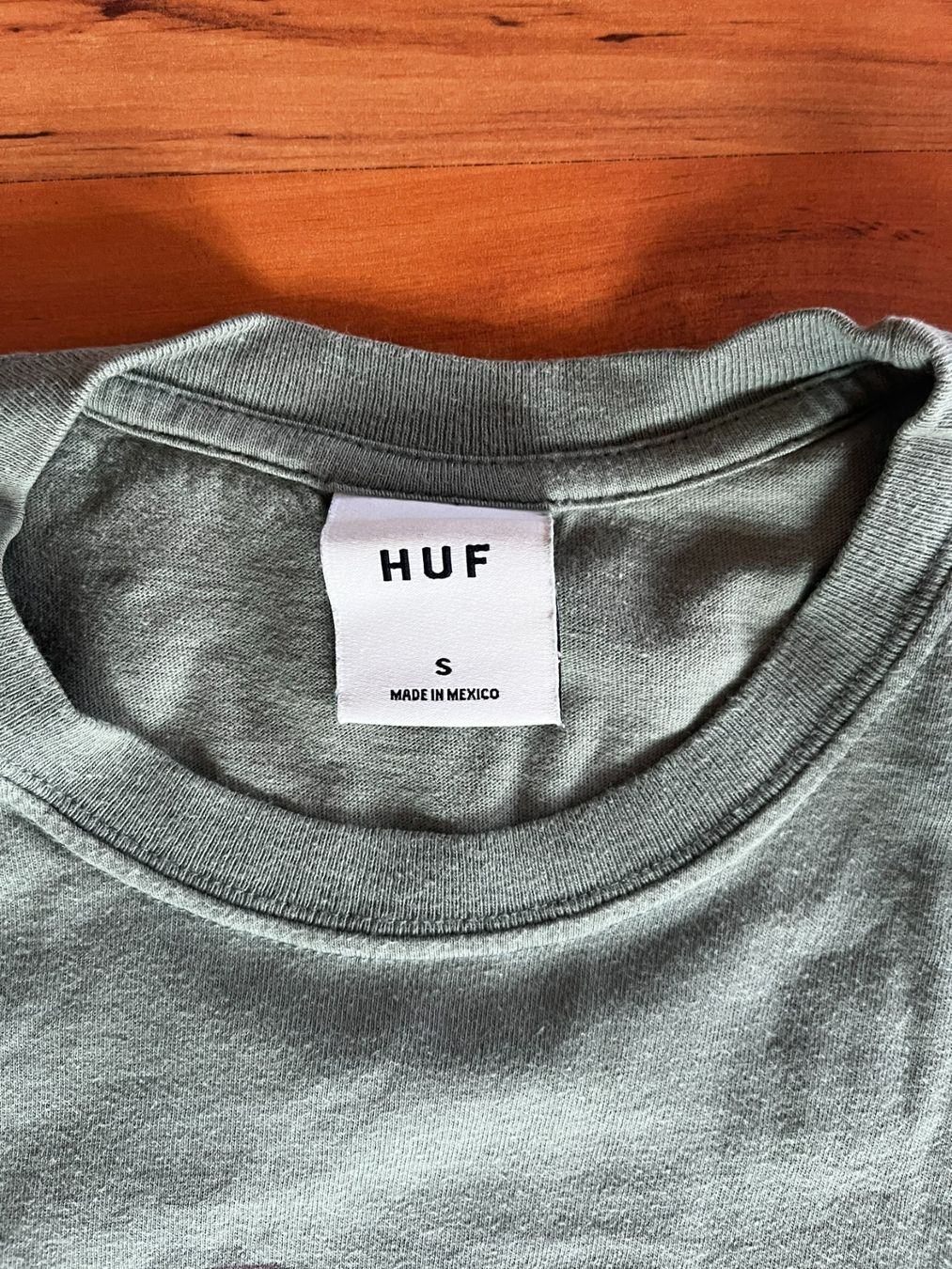 T-shirt: T-Shirt – Usato da Seuzach venduto da anina.k 1