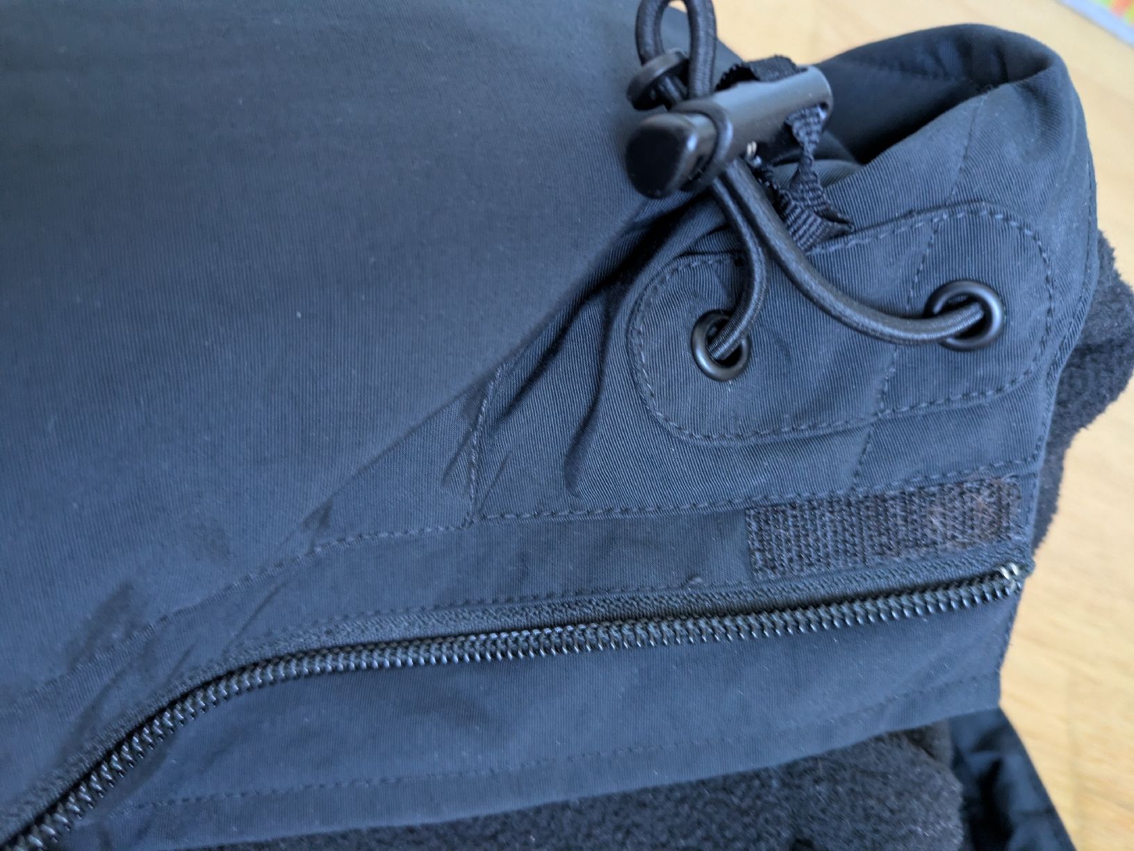 Carhartt Maglioni & Felpe: Carhartt WIP W' Nimbus Pullover Winter Jacket – Nuovo (secondo la descrizione) da Zürich venduto da chukye 6