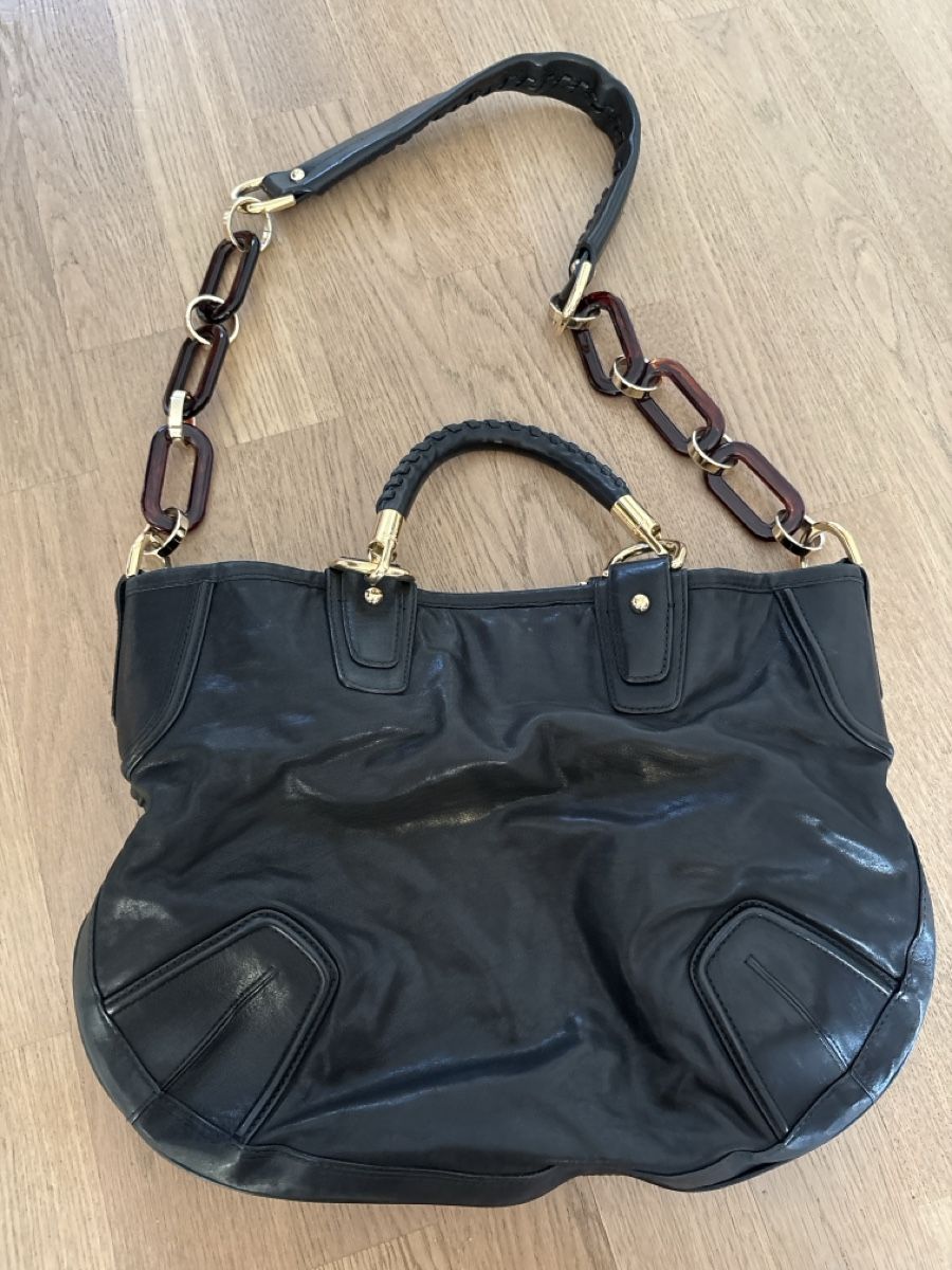 Bally Sacs femmes: Ledertasche Bally – D'occasion à Küttigen par Lexan