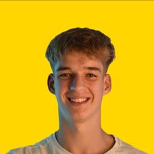 Profile image of PCBruder