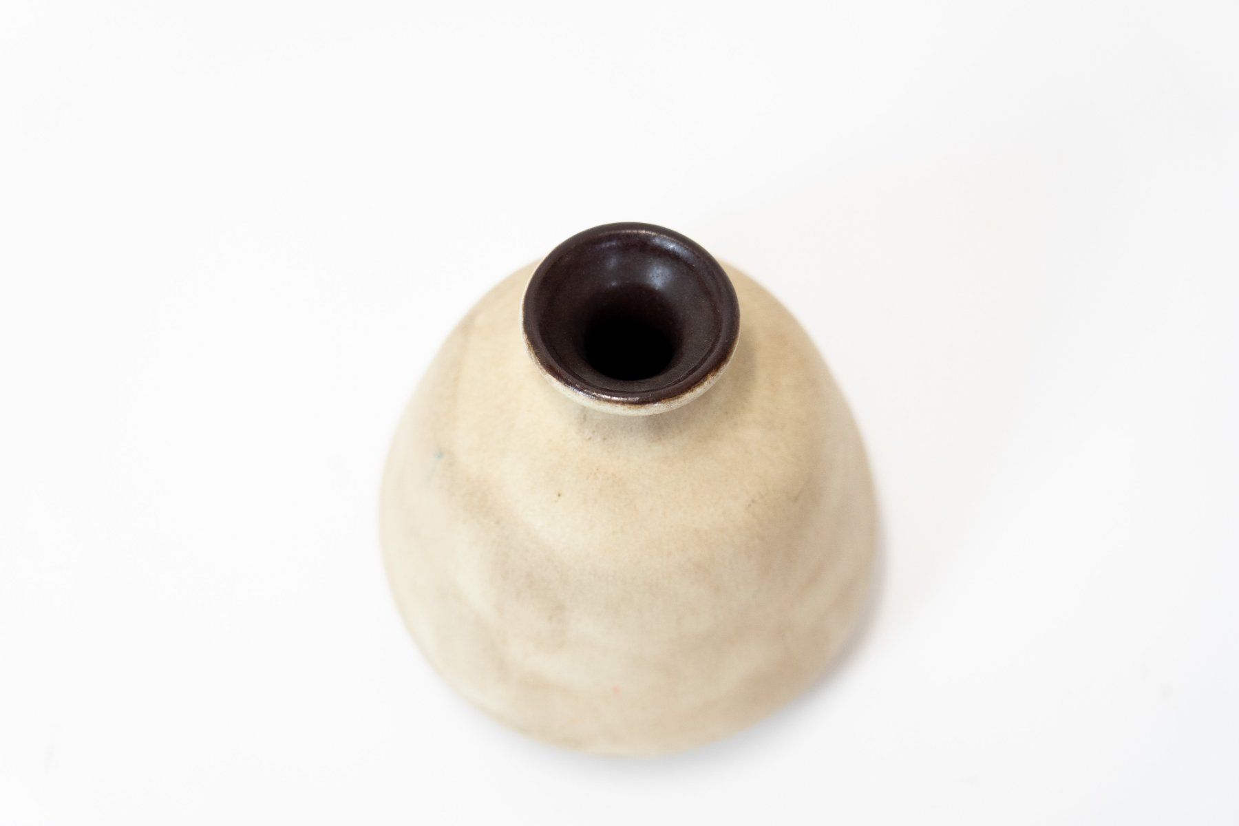 Vasen & Gefässe: Vase Nr. 20 - Versand möglich – Gebraucht aus Schaffhausen von Studio-Ara 3