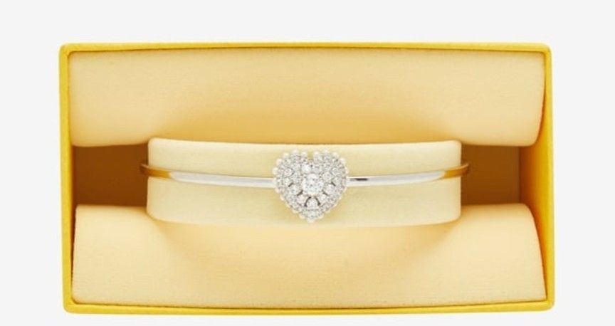 Swarovski Bracciali & Braccialetti: Swarovski Armband Neu – Nuovo e nell'imballaggio originale da Kloten venduto da Pandora123