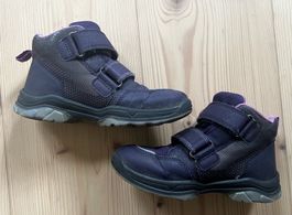 Superfit Stiefel Gr.30