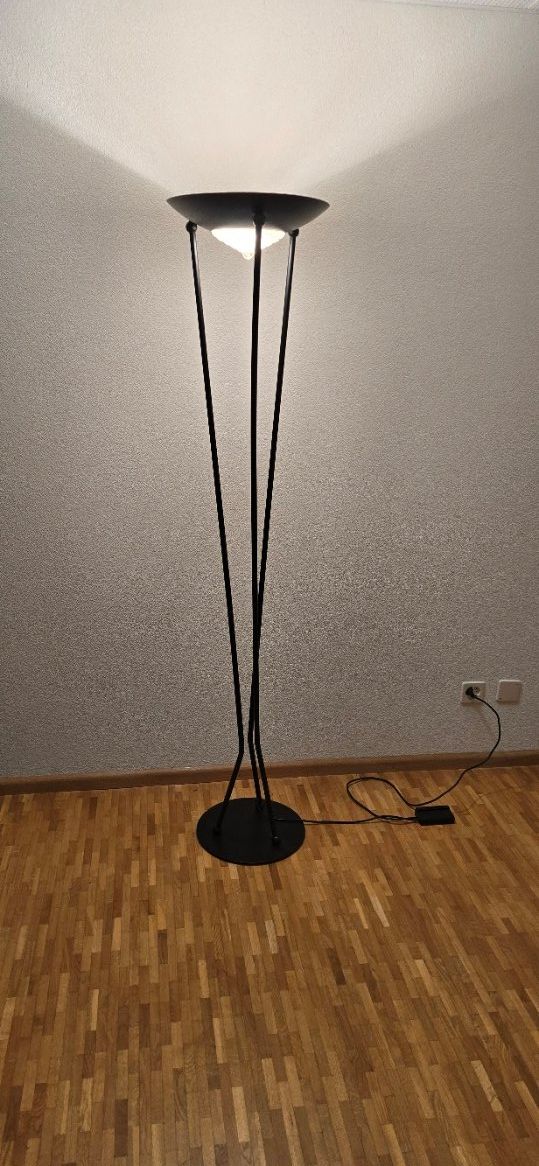 Lampes: Stehlampe – D'occasion à Binningen par Gorenmat