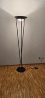 Stehlampe