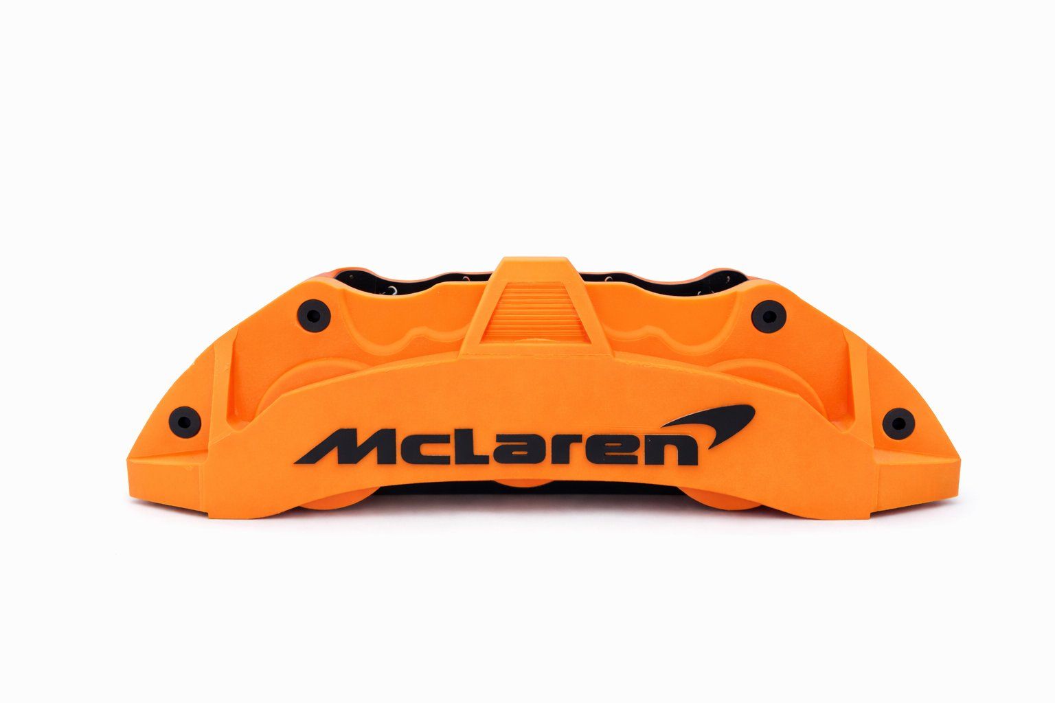 Sonstiges Schreiben & Zeichnen: McLaren Stiftehalter Bremssattel Design – Neu und originalverpackt aus Wald ZH von carwerk3dstudio