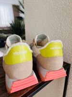 Victoria Sneaker Gr. 39 - Top Zustand