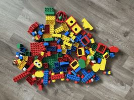 Lego Duplo