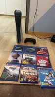 Playstation 5 zum verkaufen