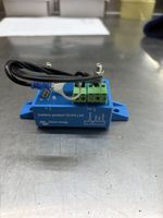 Victron Energy battery protect 12/24V 65A Tiefentladeschutz