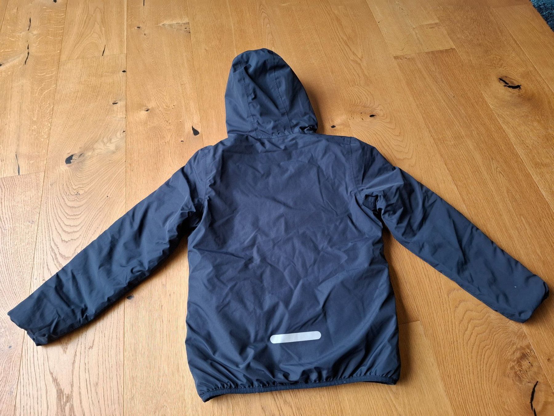 Billabong Giacche & Cappotti: Jacke 46 Nord Gr. 152 – Usato da Bözberg venduto da Zimt104 2