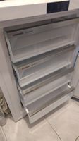 Tiefkühlschrank
