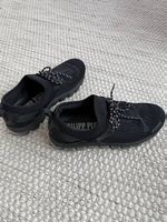 Philipp Plein Sneaker  Grösse US 9.5