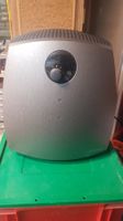 Luftbefeuchter / Luftreiniger Boneco 2055DL