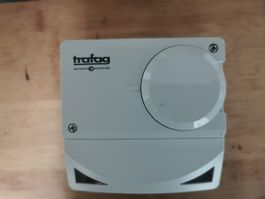 Raumthermostat
