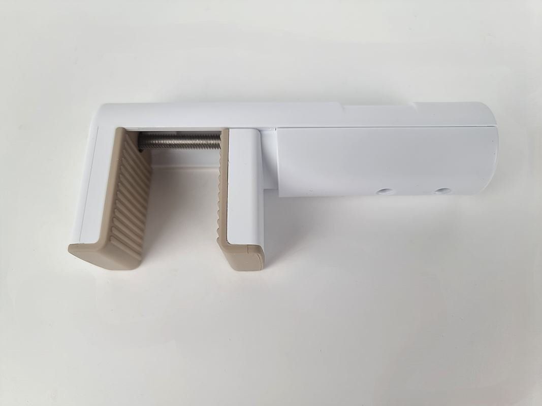 Laufwerke & Adapter: Bed Adapter – Neu (gemäss Beschreibung) aus Urtenen-Schönbühl von Restwert_Schoenbuehl 5