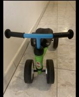 Pukylino Puky Laufrad mit 4 Rädern, sehr gut erhalten