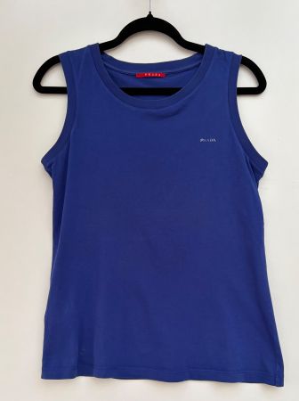 Prada Top Gr.S/M
