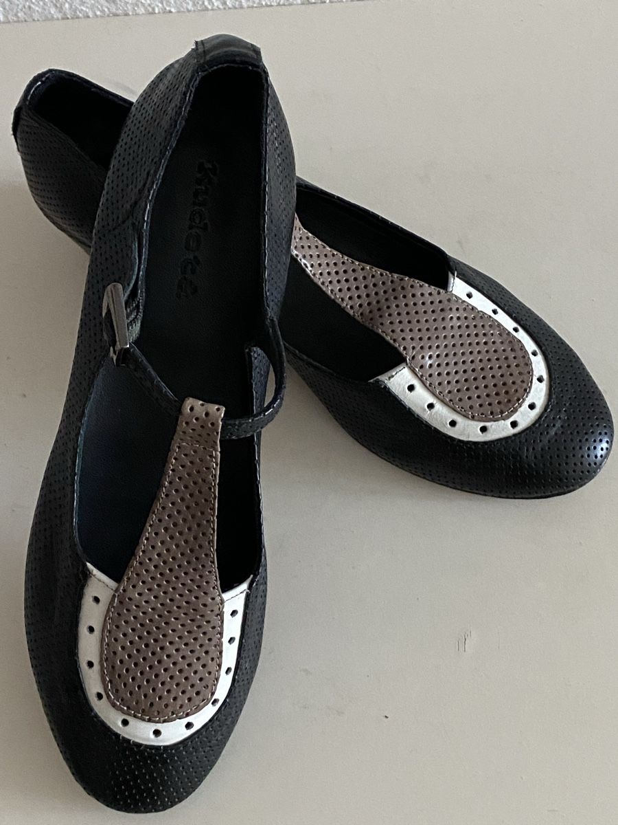 Scarpe da donna: Schuhe Kudeta 39.5 – Usato da Biel-Benken BL venduto da PANORMUS