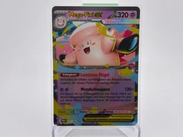 Optimale Ordnung - Mega Pixi ex  (POR 31) - DE