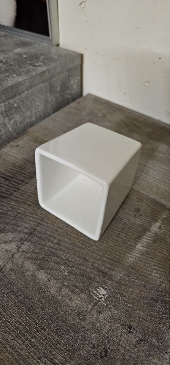 Schalen: Lumisol Keramik Schalen 12 Stk. – Neu und originalverpackt aus Oberurnen von Thanuja_11 1