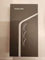 Samsung Galaxy S26+ 256GB Neu