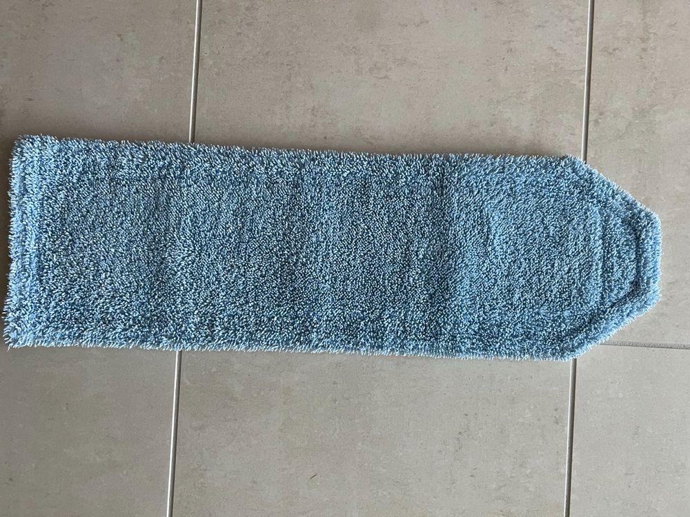 REKA SUPER DELTA Bodenfaser 50 cm | Kaufen auf Ricardo