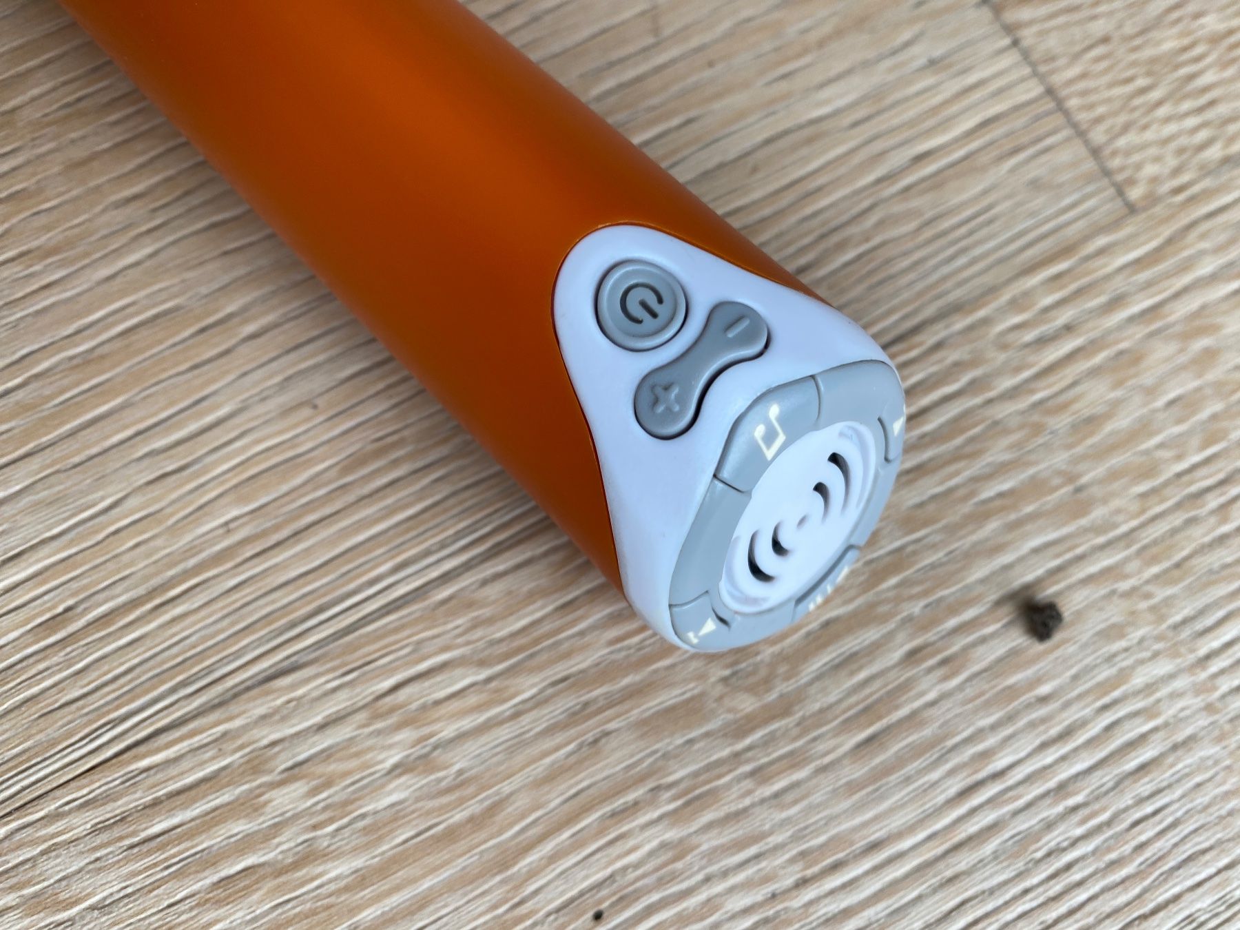 Bücher: diverseTiptois(Tiptoi Stift) – Gebraucht aus Zürich von tanya015 3