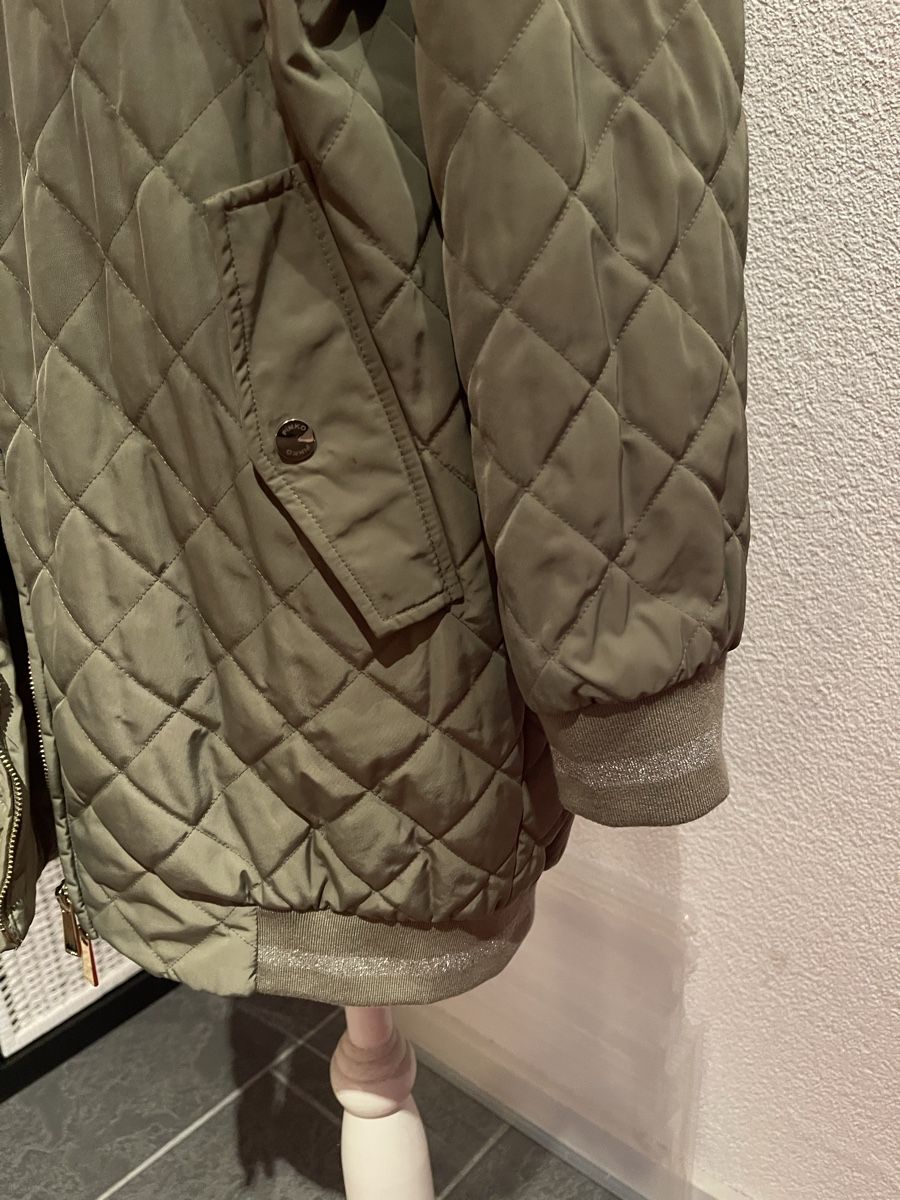 Pinko Jacken: Bomberjacke von Pinko – Neu (gemäss Beschreibung) aus Niederhasli von monavana7 2