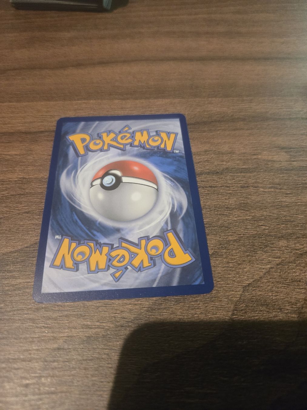 Pokémon Carte collezionabili: Équilibre parfait Méga-Zygarde EX 047/088 – Nuovo (secondo la descrizione) da Rossinière venduto da seb_68fd 1