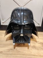 Hasbro Star Wars Darth Vader Helm